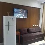 Hotel Gold Beach