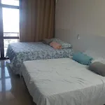 Hotel Gold Beach