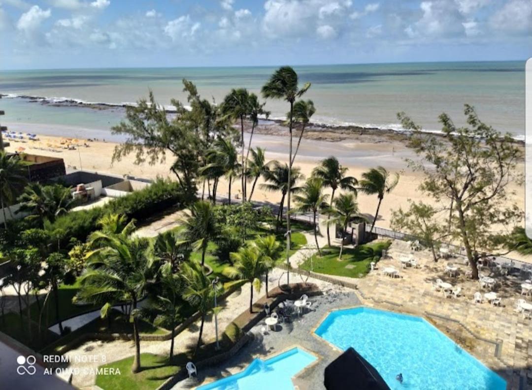 Apartamento Gold Recife