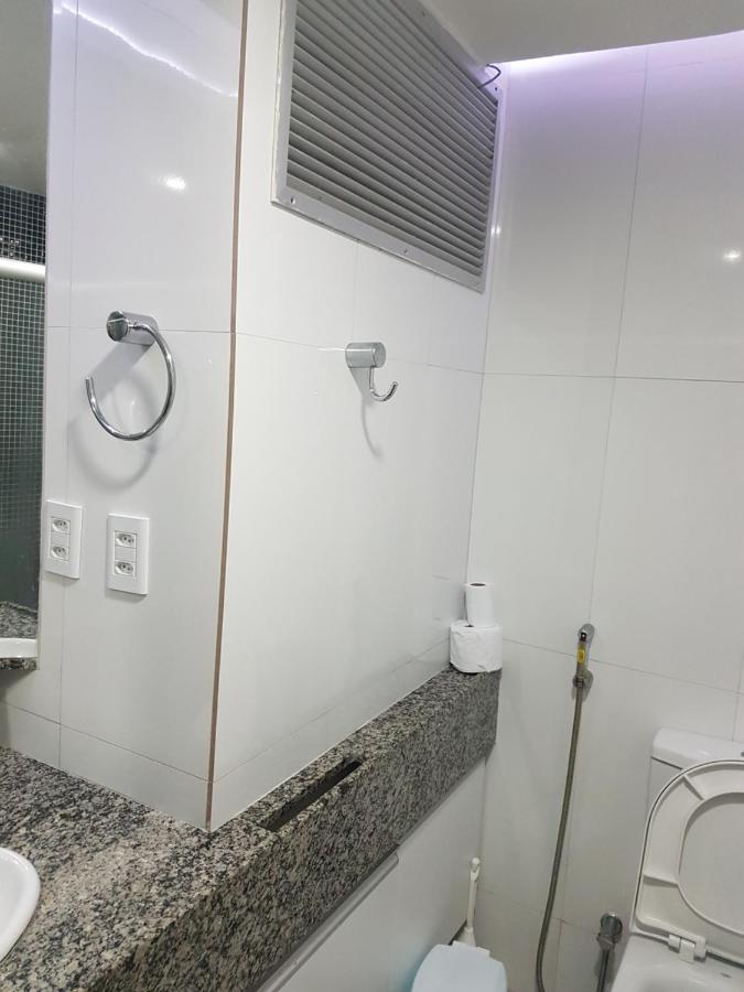 Apartamento Gold