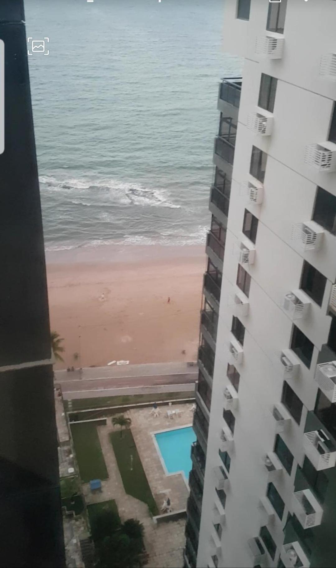 Apartamento Gold Recife